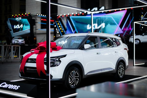 Adopter un mode de vie sain à cannes : astuces et conseils bio