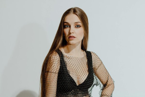 Top tendances de chevalières pour hommes : alliez style et créativité