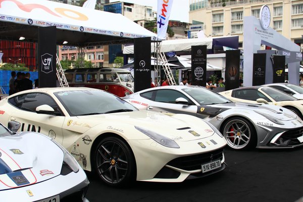 Culotte coton bio : douceur, confort et respect de la peau