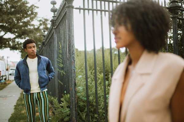 Comparatif soin cheveux : trouvez les produits idéaux !