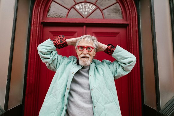 Chaussures d'armée : top modèles de rangers militaires résistants