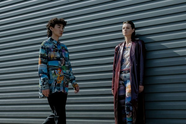 Célébrer Sans Stress : Augmentez le Plaisir et Diminuez l'Anxiété !