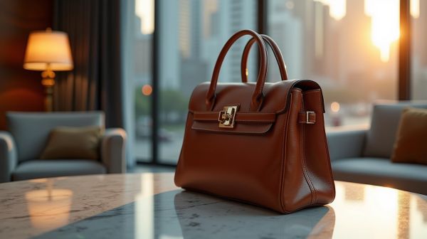 Le sac dragon : un accessoire de mode à la croisée des styles