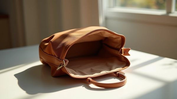 Le sac dragon : un accessoire de mode à la croisée des styles