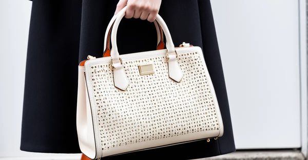 Sac à main : élégance et chic à portée de main