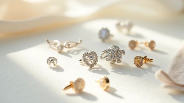 Trouver le bracelet parfait : élégance pour chaque occasion