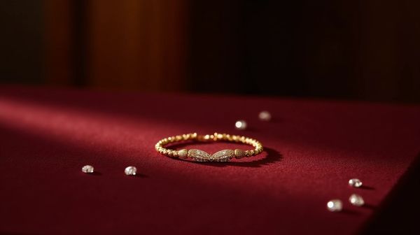 Trouver le bracelet parfait : élégance pour chaque occasion