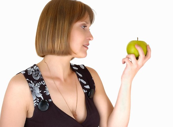 Vivre bio à cannes : votre guide pour un lifestyle sain