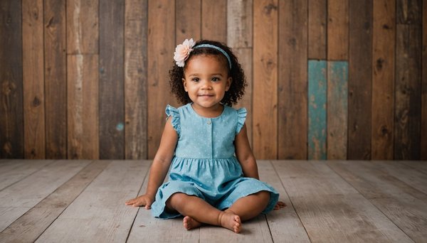 Conseils pour choisir le fond photo parfait pour vos séances