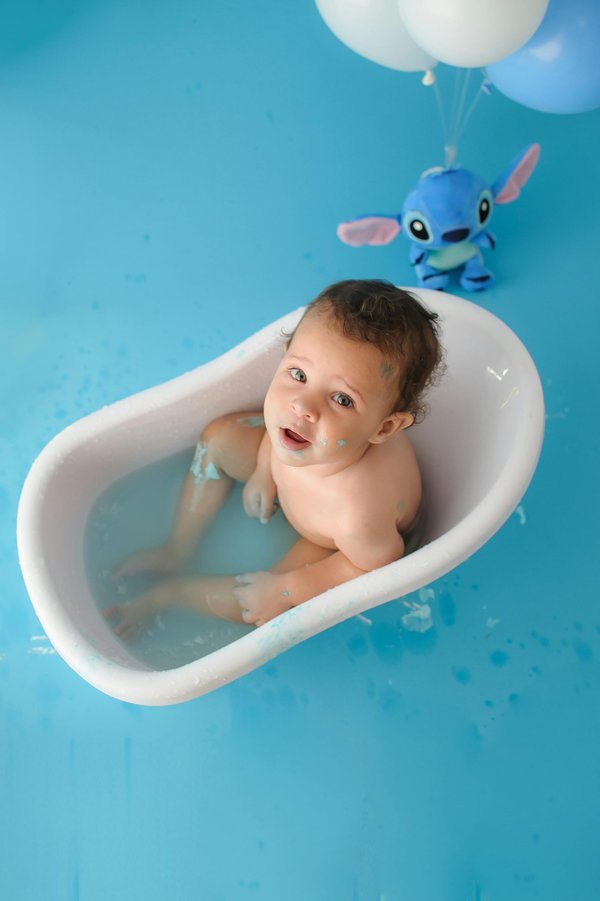 Craquez pour notre sélection de peluches Stitch uniques !